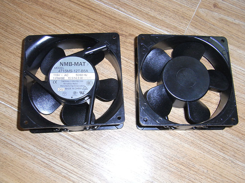 Original 4715VL-05W-B76-EQ3