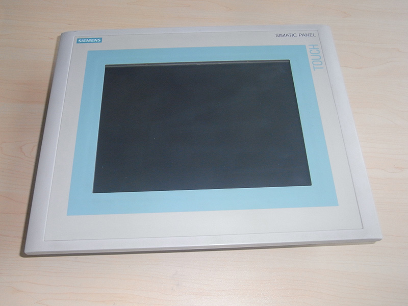 Original 6AV6545-0CC10-0AX0
