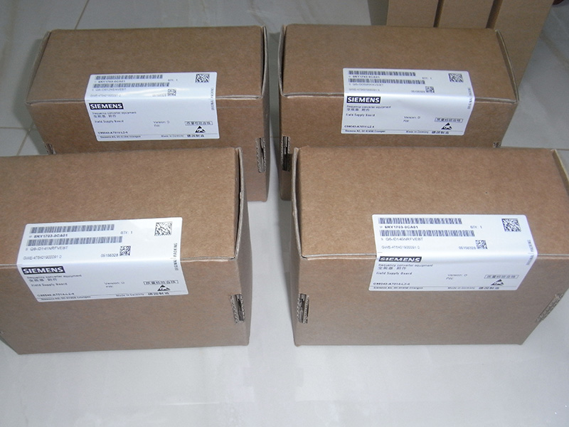 Original 6RY1703-0CA01