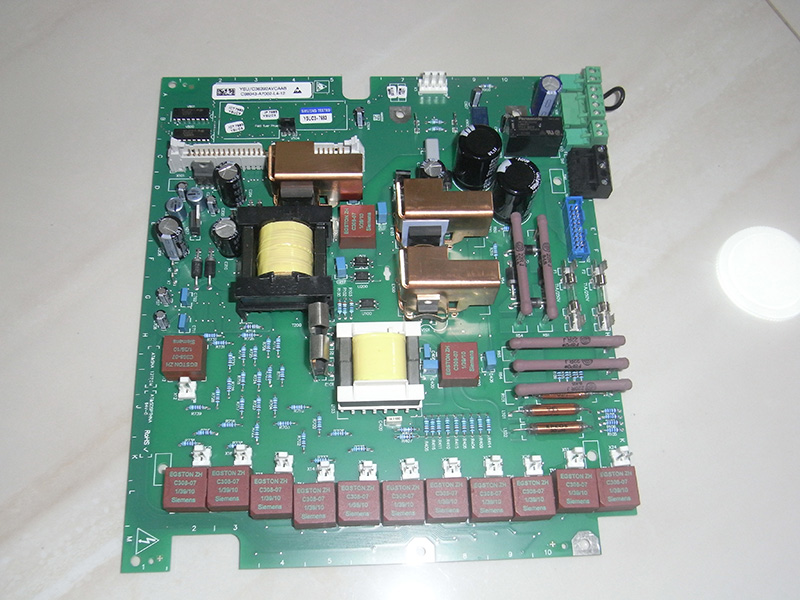Original C98043-A7002-L4 SIEMENS