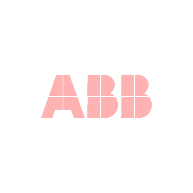 Original RB2C-225/088