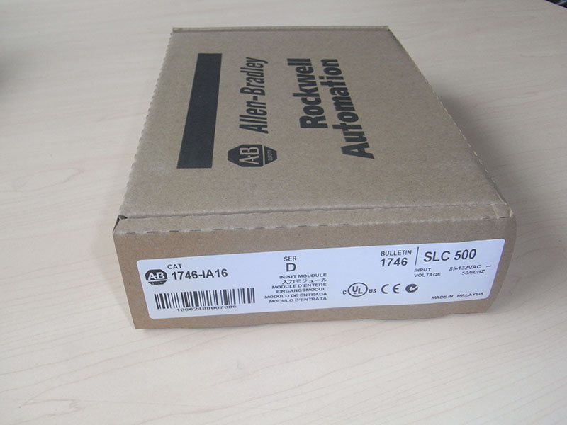 Original 1746-P2