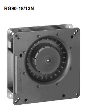 Original RG90-18/12N