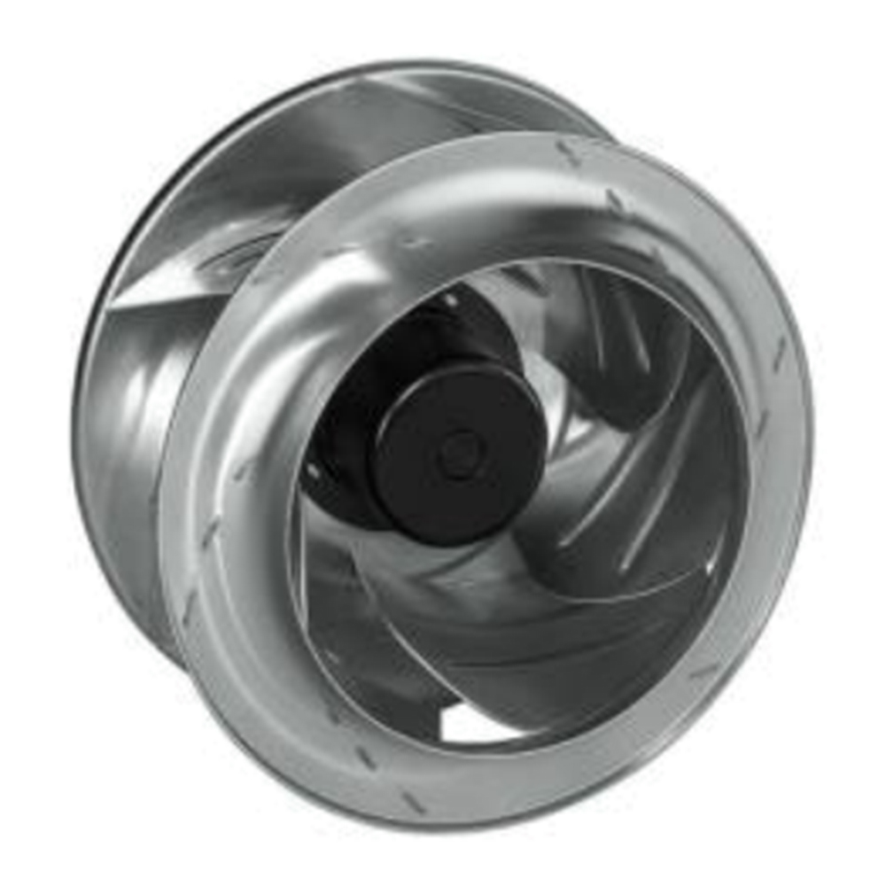 Original R3G560-RA24-03