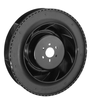 Original RET97-25/18/2TDMPU-051