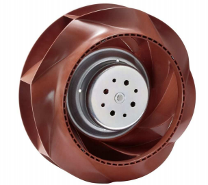 Original RER190-39/14/2TDMLO