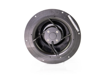 Original R3G560-AH32-61