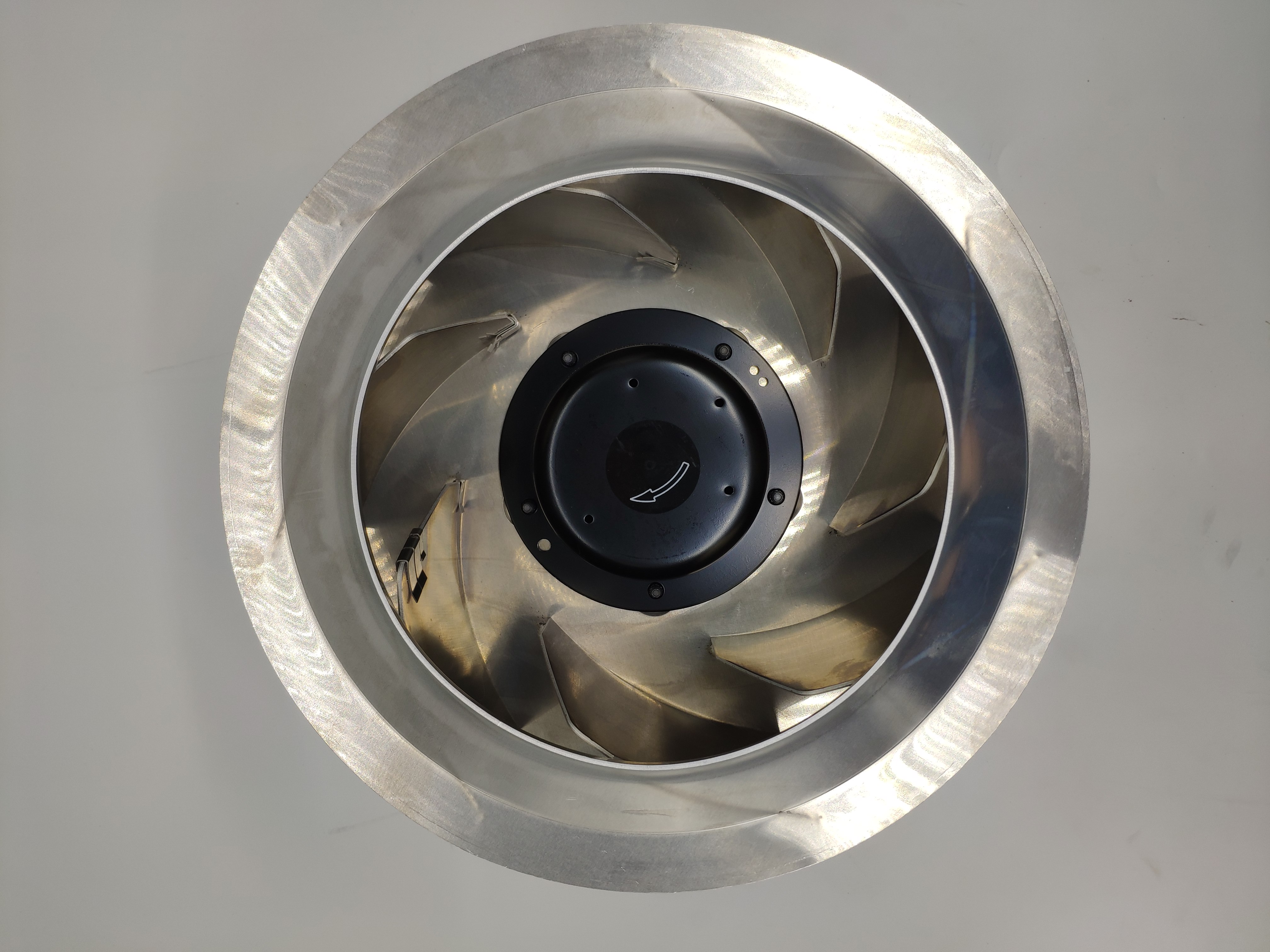 Original R3G355-AI56-01