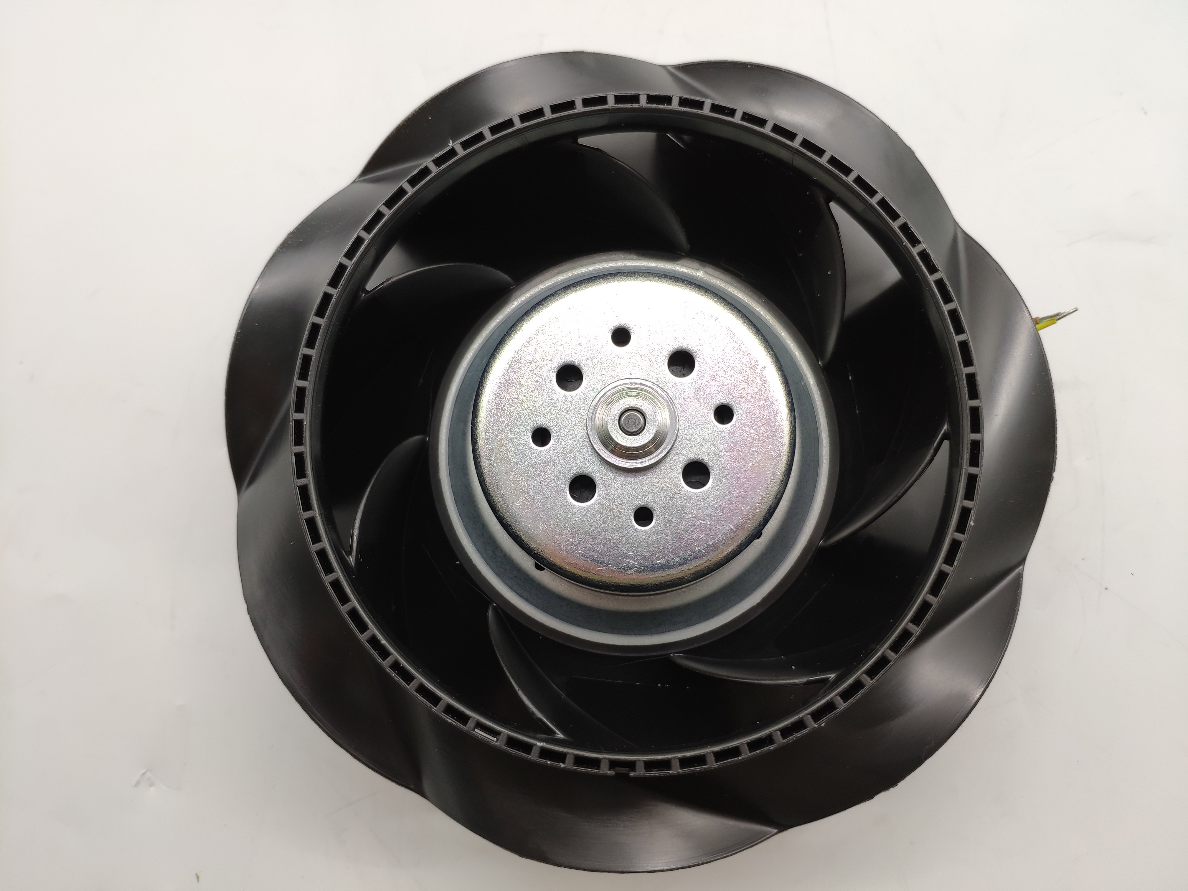  Original R3G190-8317075823