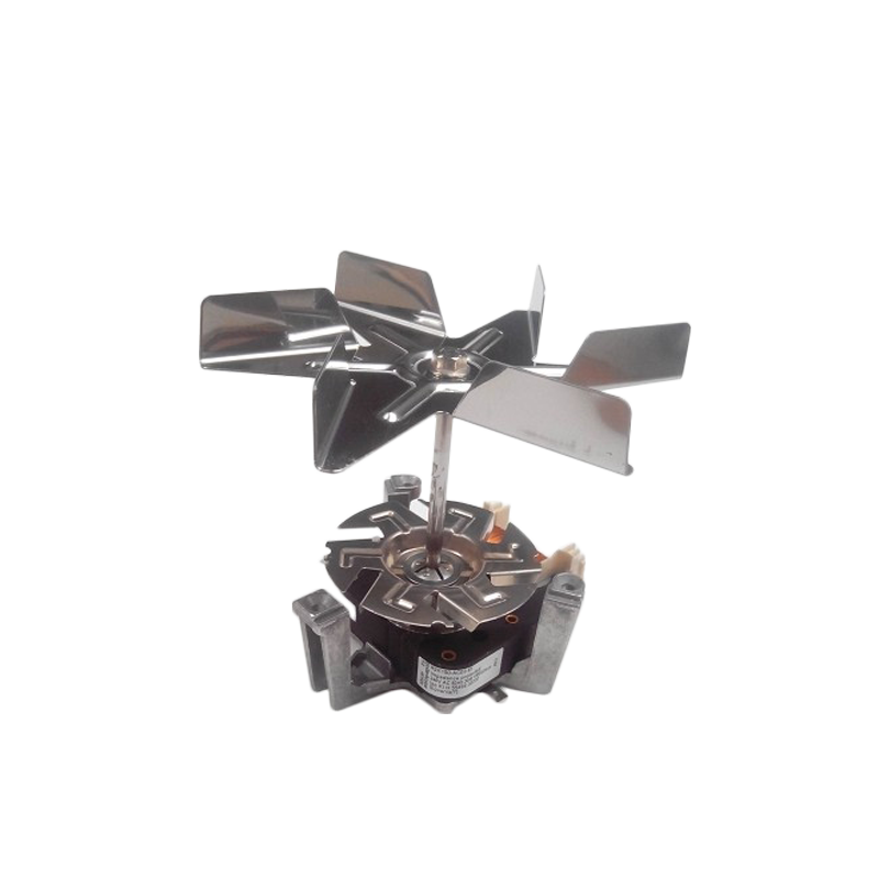 Original R2K150-AC03-81