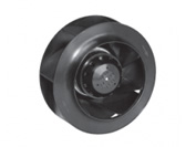 Original R2E220-AA44-23