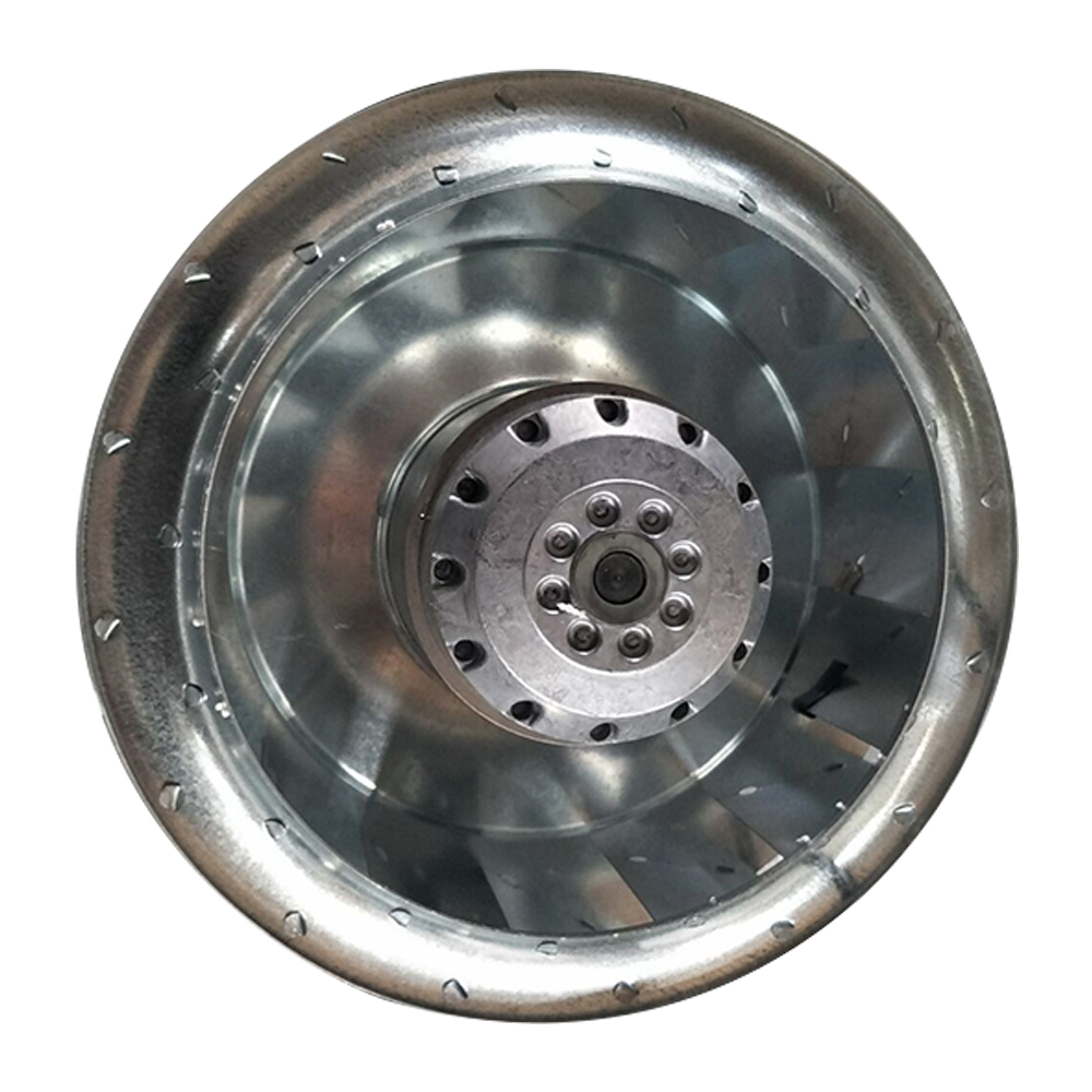 Original R2E120-BB76-11