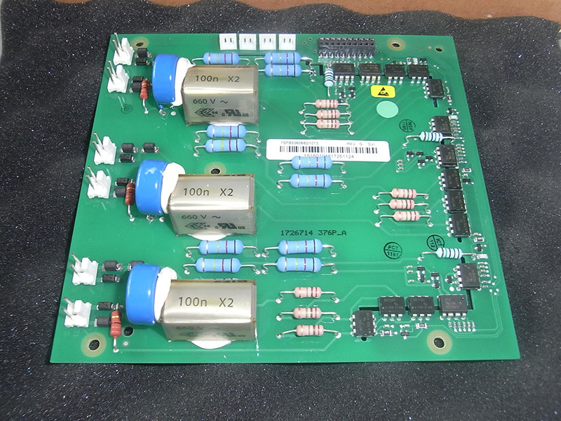 Original 1SFB536068D1013 