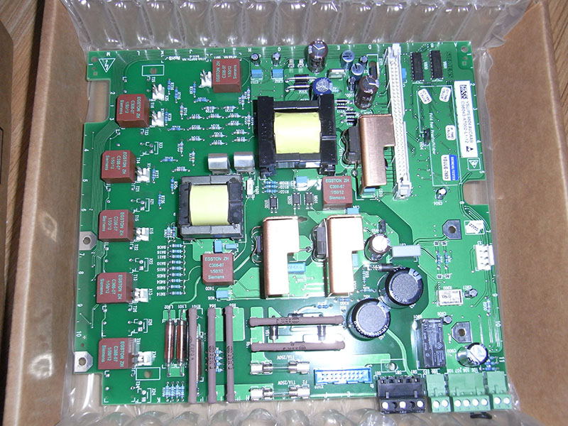 Original 6RY1703-0DA01