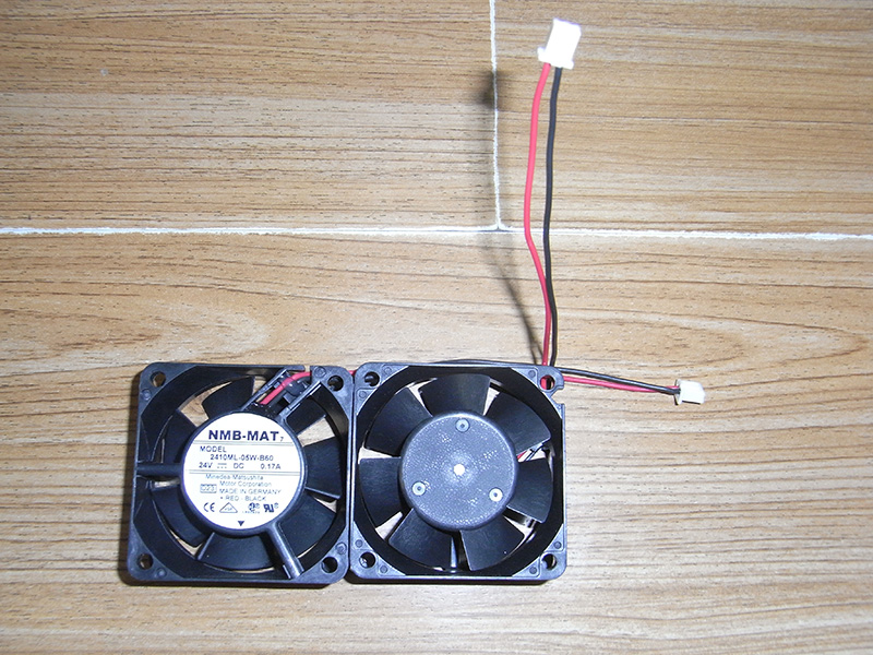 Original 2410ML-05W-B60