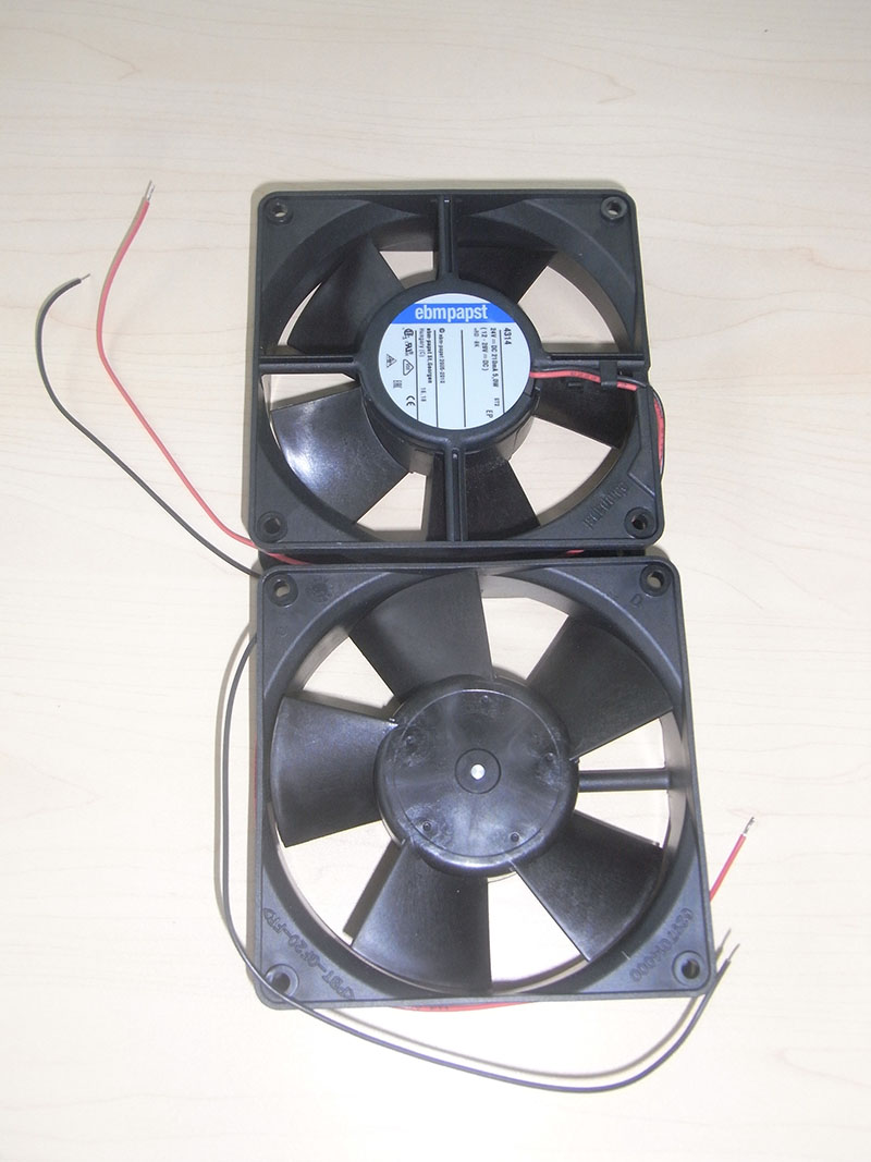 Original 4314/17T