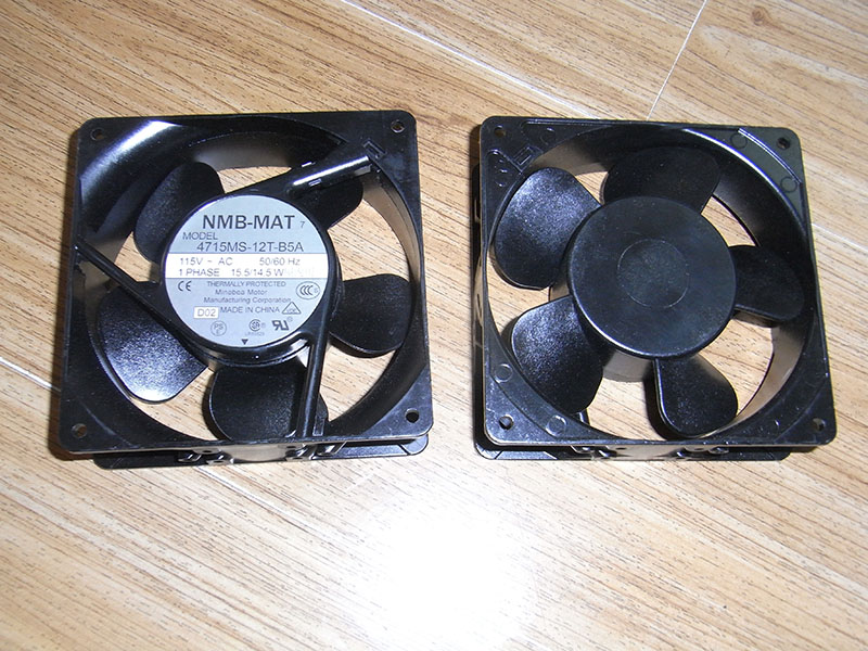 Original 4715MS-12T-B5A-D02