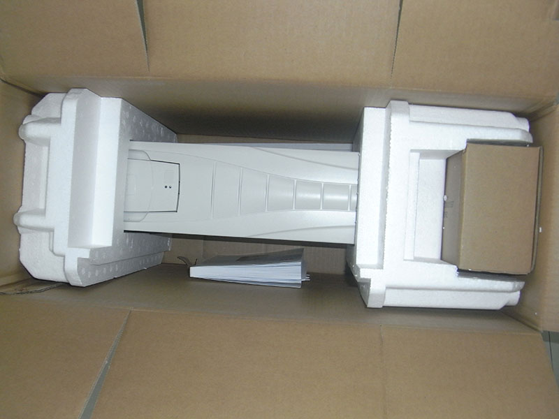 Original ACS550-01-015A-4