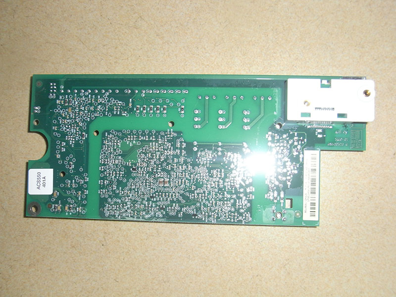 Original SMIO-01C