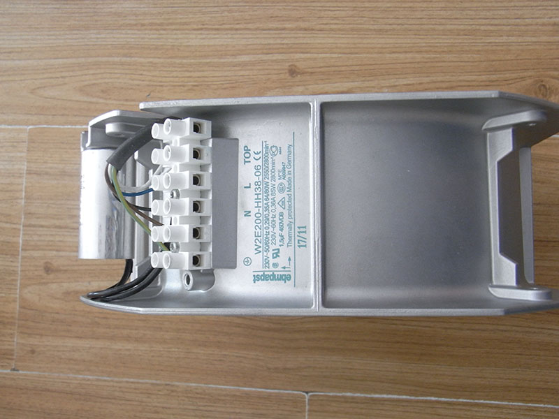 Original W2E200-HH38-06