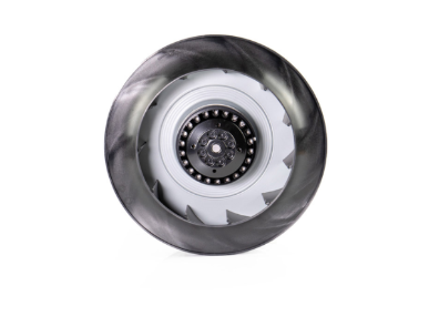 Original R2E180-AS77-05