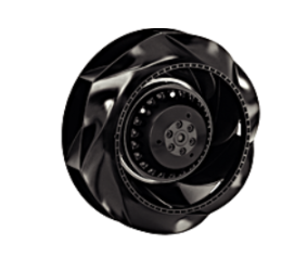 Original R2D225-AV02-15