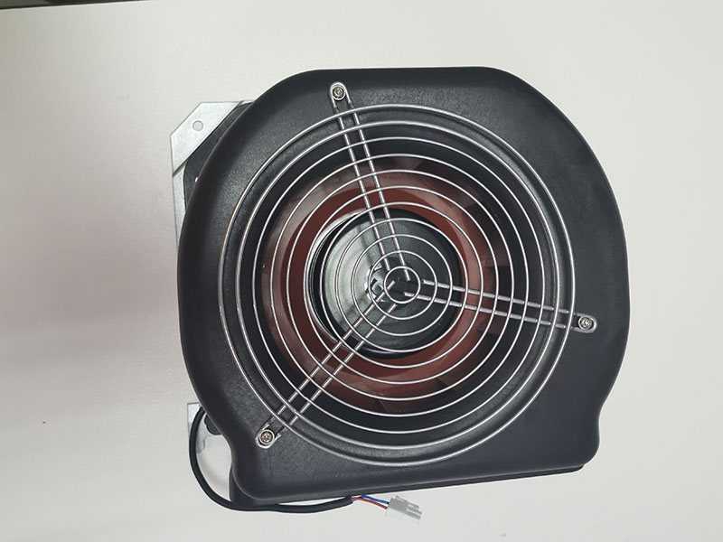 Original K2E225-AA26-09