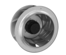 Original R4D500-RA03-01