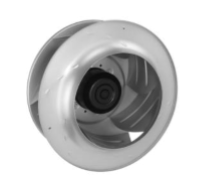 Original R4D450-RH01-01