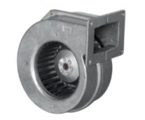 Original RLF35-8/12N