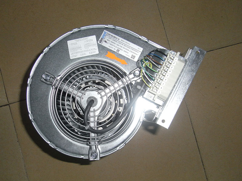 Original G2E140-PI51-09