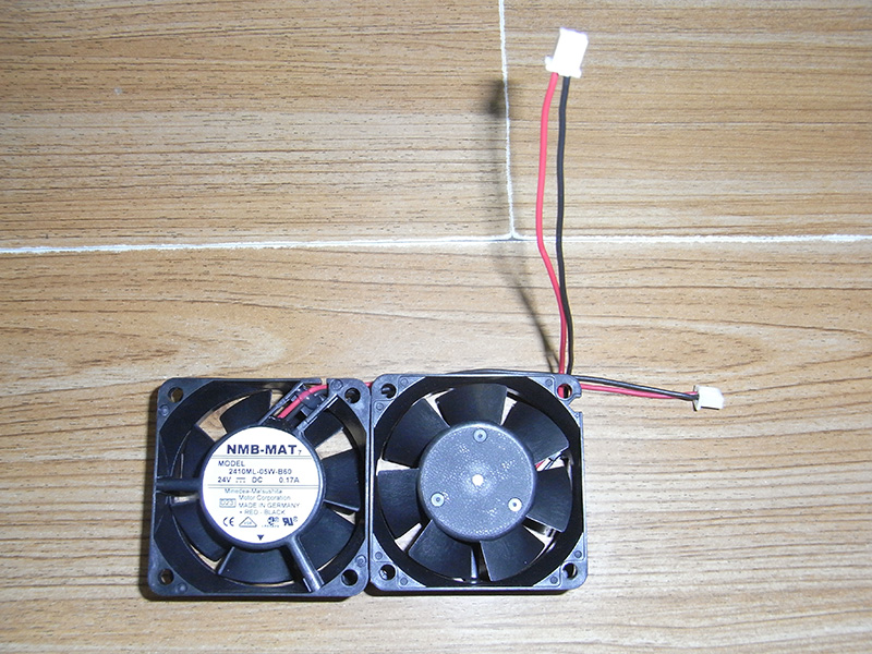 Original 4650N