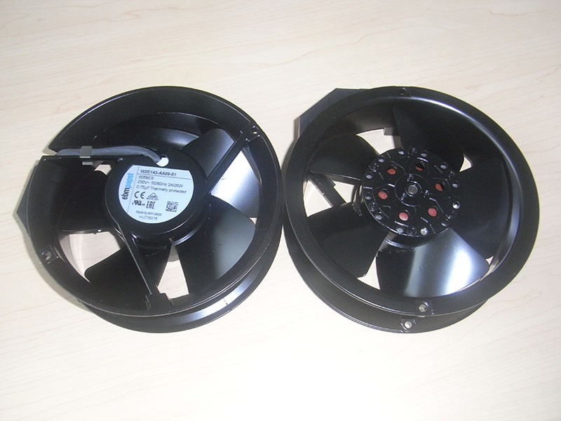 Original 4650N-465