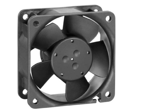 Original 4184NMCR-110