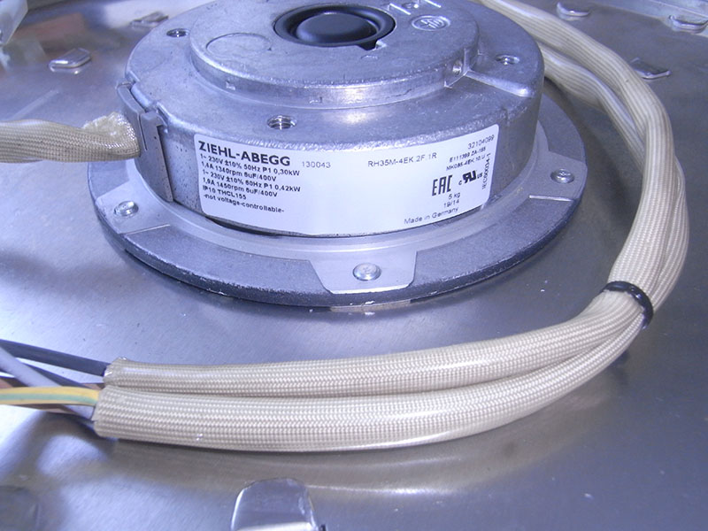 Original RH35M-2DK.6F.2R