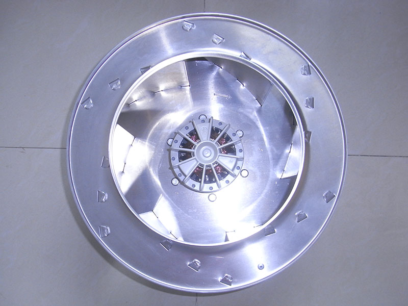 Original RH40M-4DK.4C.1R