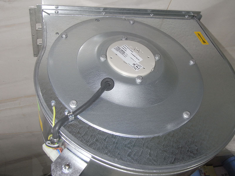 Original RG63N-VDK.7Q.1L