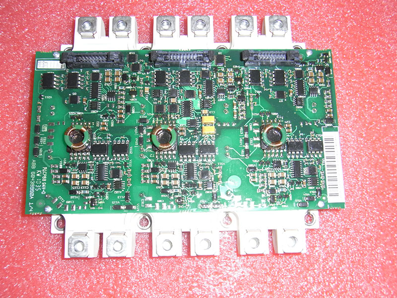 Original FS450R17KE3+AGDR-71C