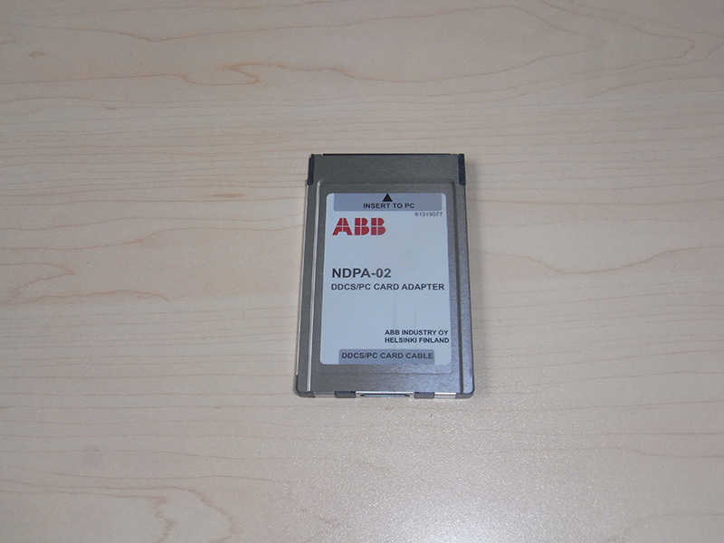 Original NDPA-02