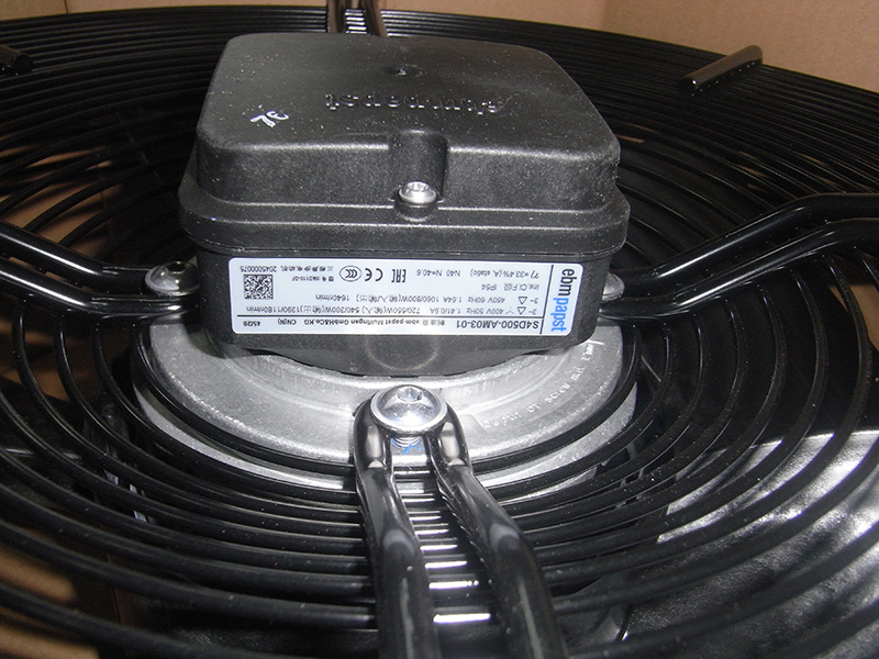 Original S4D500-AM03-01