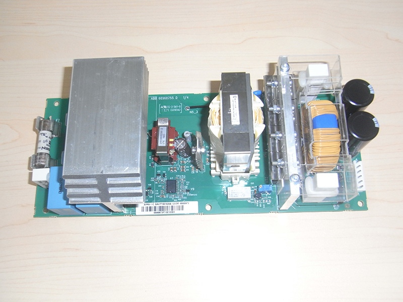 Original AFPS-11C