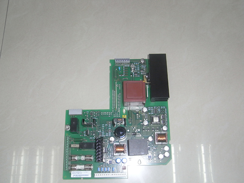 Original 6ES7223-1BF22-0XA8 