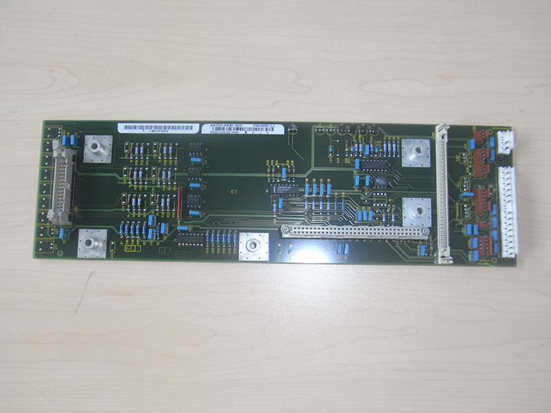 Original  6SN1118-0DH23-0AA1