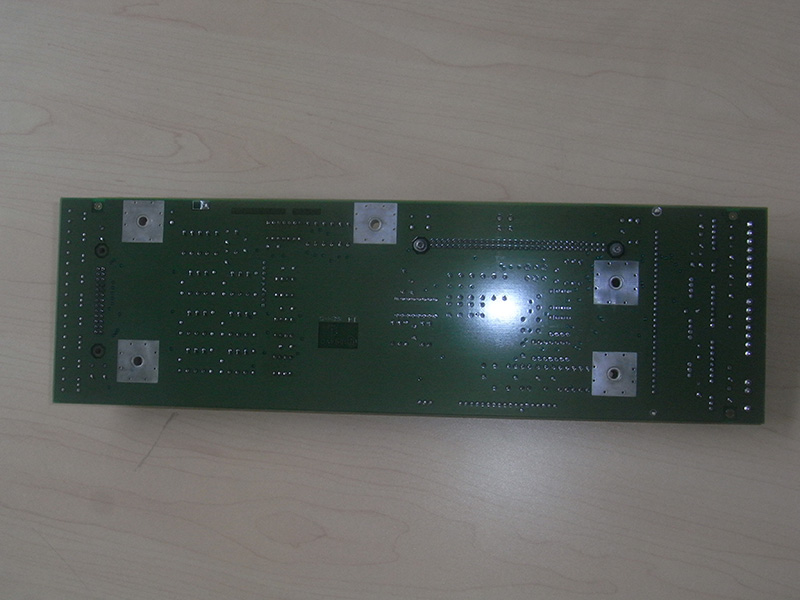 Original  6SN1118-0DJ23-0AA0 
