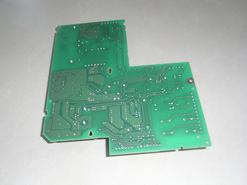 Original  6AV6542-0CA10-0AX1  