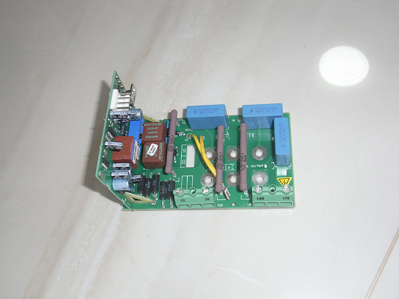 Original  6AV6542-0CA10-0AX0 
