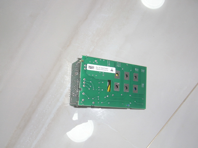 Original  6AV6542-0BB15-2AX0