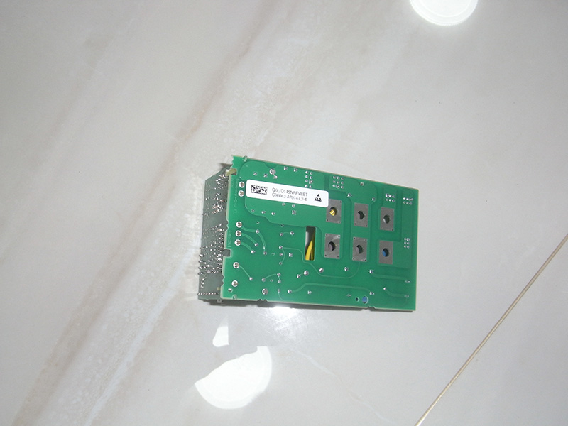 Original  6AV6542-0AG10-0AX0