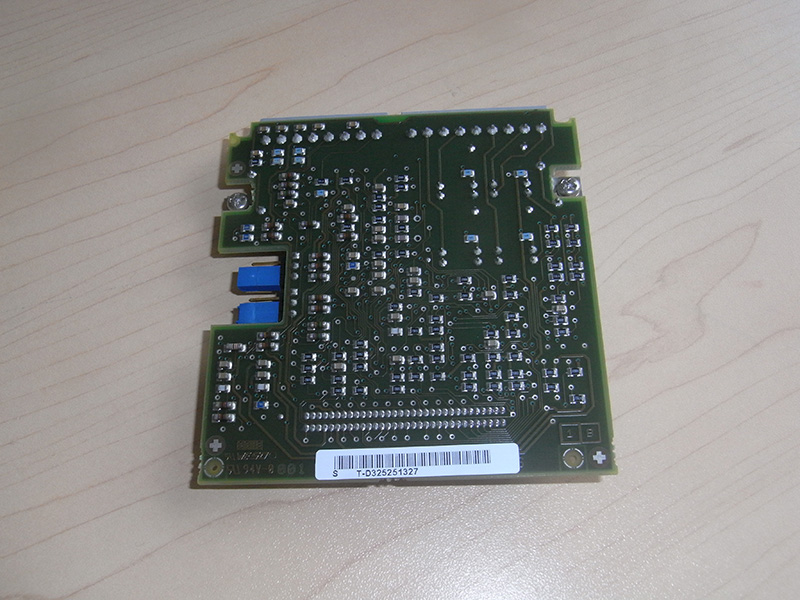 Original  6AV6644-0AB01-2AX0 