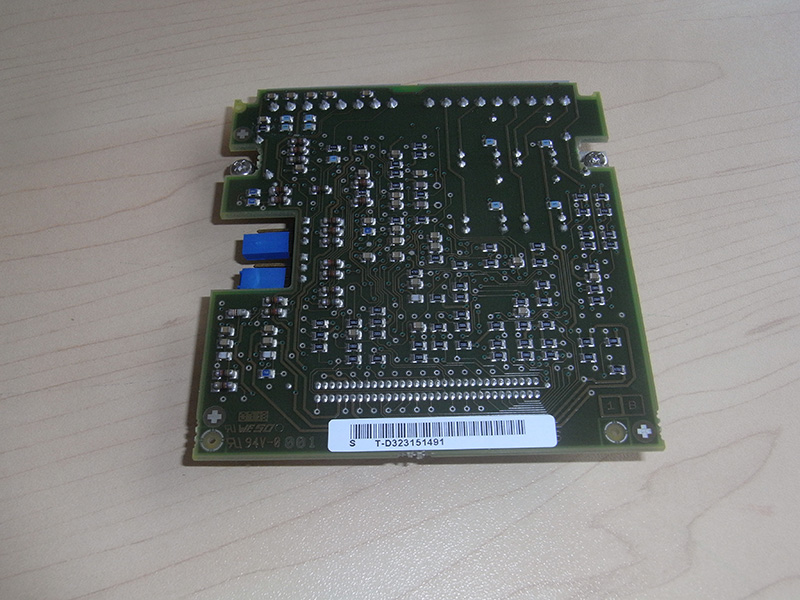 Original  6AV6643-0DD01-1AX1 